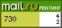 Рейтинг@Mail.ru